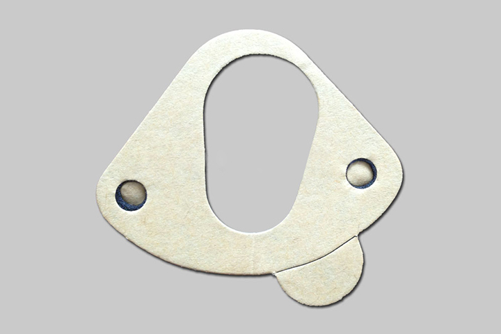 密封條、沖壓件